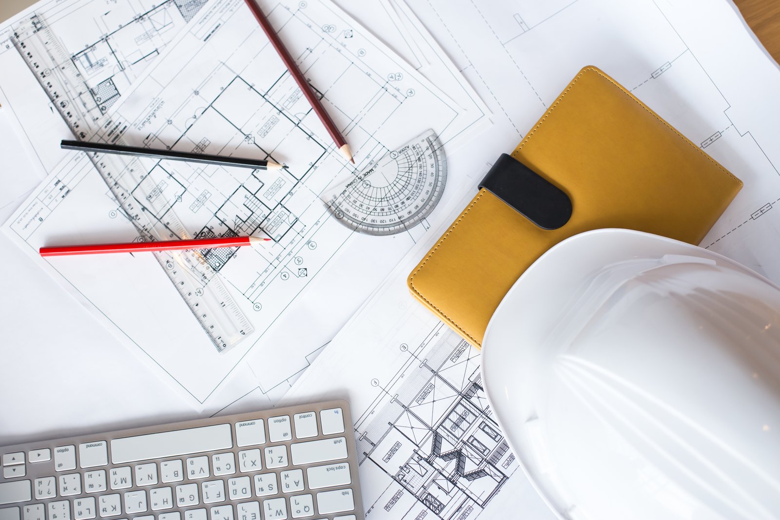 Engineering Image